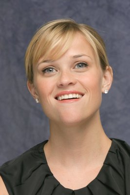 Reese Witherspoon Poster 2237449
