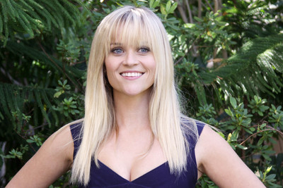 Reese Witherspoon Poster 2240151