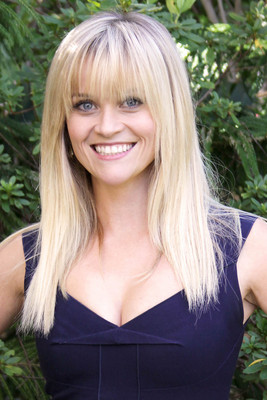 Reese Witherspoon Poster 2240155