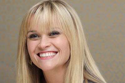 Reese Witherspoon Poster 2240160