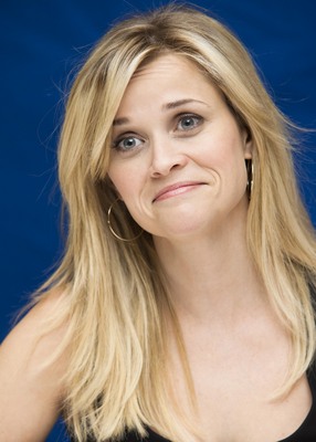 Reese Witherspoon Poster 2244266