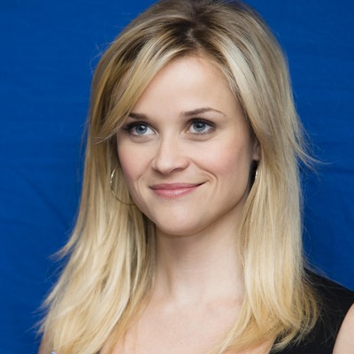 Reese Witherspoon Poster 2244268