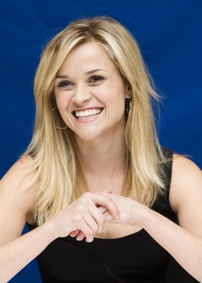 Reese Witherspoon Poster 2244269