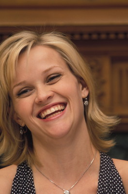 Reese Witherspoon Poster 2244270