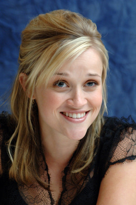 Reese Witherspoon Poster 2244271