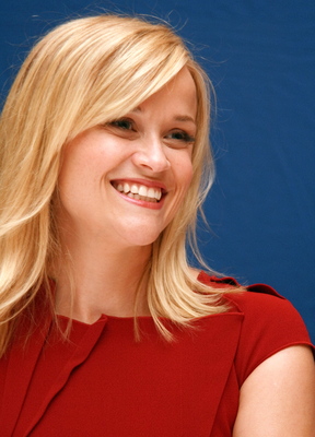Reese Witherspoon Poster 2244273