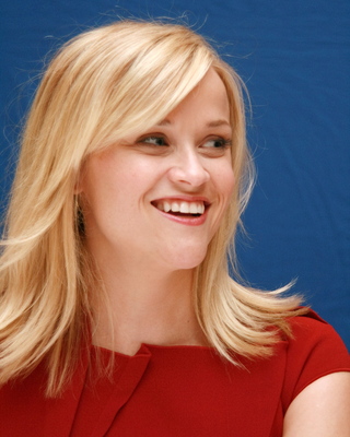 Reese Witherspoon Poster 2244274