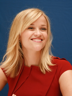 Reese Witherspoon Poster 2244275