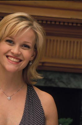 Reese Witherspoon Poster 2244276