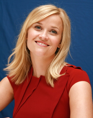 Reese Witherspoon Poster 2244282