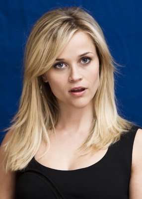 Reese Witherspoon Poster 2244284