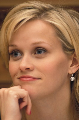 Reese Witherspoon Poster 2244285