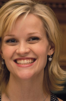 Reese Witherspoon Poster 2244286