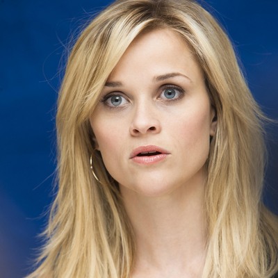 Reese Witherspoon Poster 2244290