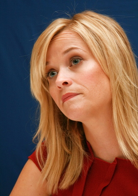 Reese Witherspoon Poster 2244292