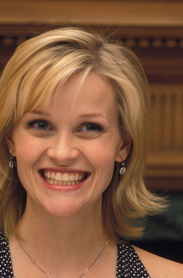 Reese Witherspoon Poster 2244294