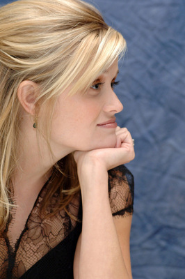 Reese Witherspoon Poster 2244295