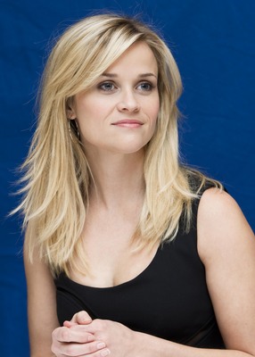 Reese Witherspoon Poster 2244296