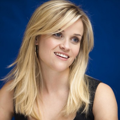 Reese Witherspoon Poster 2244298