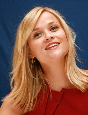 Reese Witherspoon Poster 2244299