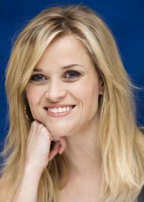 Reese Witherspoon Poster 2244303