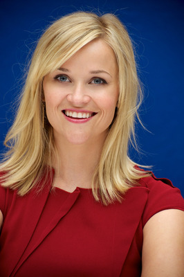 Reese Witherspoon Poster 2244304
