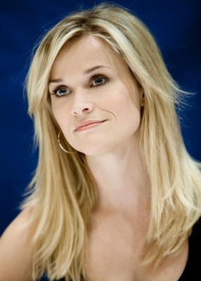 Reese Witherspoon Poster 2244306
