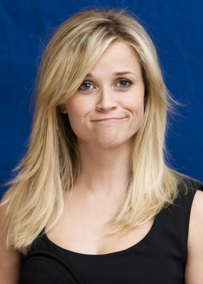 Reese Witherspoon Poster 2244311