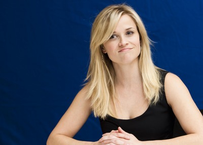 Reese Witherspoon Poster 2244312