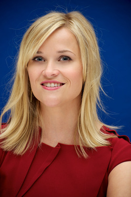 Reese Witherspoon Poster 2244313