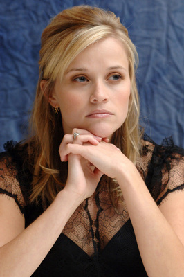 Reese Witherspoon Poster 2244314