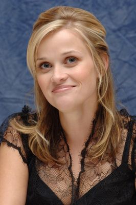 Reese Witherspoon Poster 2244316
