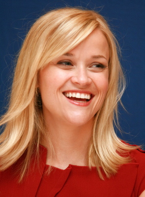 Reese Witherspoon Poster 2244320