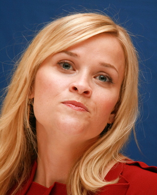 Reese Witherspoon Poster 2244321