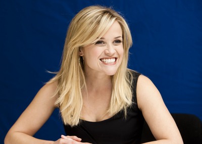 Reese Witherspoon Poster 2244324