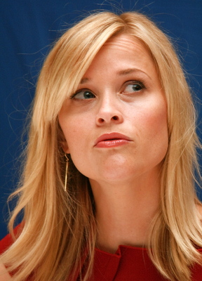 Reese Witherspoon Poster 2244325