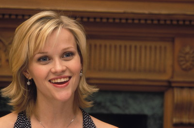 Reese Witherspoon Poster 2244326