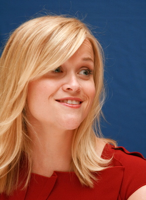 Reese Witherspoon Poster 2244329