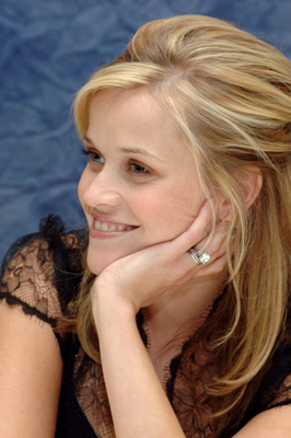 Reese Witherspoon Poster 2244330