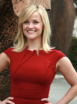 Reese Witherspoon Poster 2244332