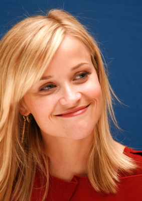 Reese Witherspoon Poster 2244333