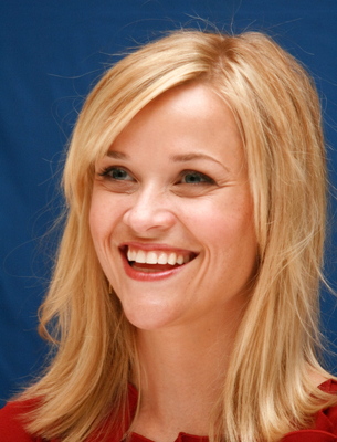 Reese Witherspoon Poster 2244334