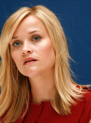 Reese Witherspoon Poster 2244335