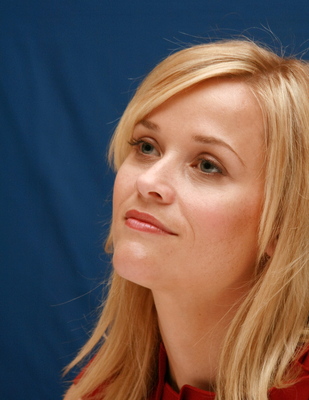 Reese Witherspoon Poster 2244336