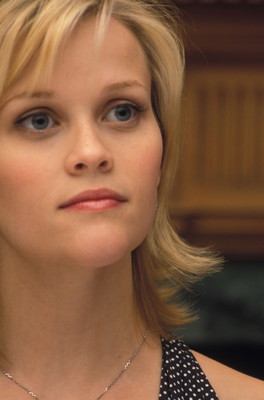 Reese Witherspoon Poster 2244337