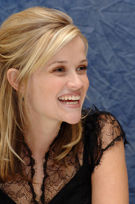 Reese Witherspoon Poster 2244338