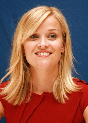 Reese Witherspoon Poster 2244339