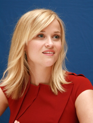 Reese Witherspoon Poster 2244340