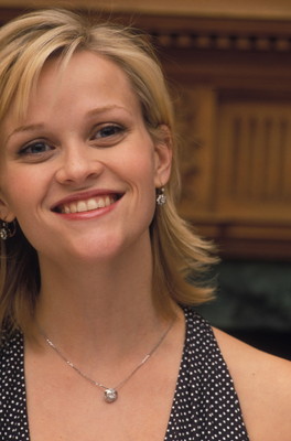 Reese Witherspoon Poster 2244341