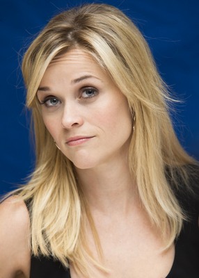 Reese Witherspoon Poster 2244342